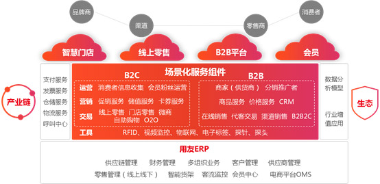 &#28216;&#33351;&#20250;&#40;&#20013;&#25991;&#41;&#23448;&#26041;&#32593;&#31449;