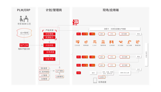 &#28216;&#33351;&#20250;&#40;&#20013;&#25991;&#41;&#23448;&#26041;&#32593;&#31449;