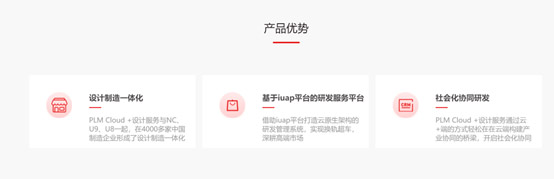 &#28216;&#33351;&#20250;&#40;&#20013;&#25991;&#41;&#23448;&#26041;&#32593;&#31449;