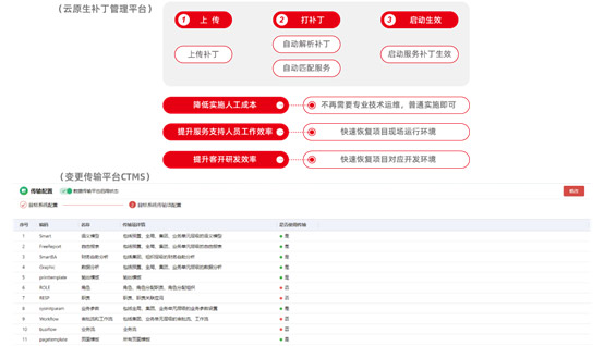 &#28216;&#33351;&#20250;&#40;&#20013;&#25991;&#41;&#23448;&#26041;&#32593;&#31449;