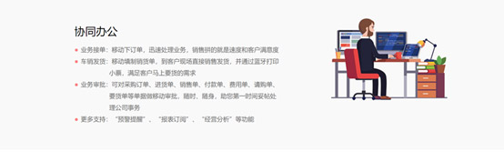 &#28216;&#33351;&#20250;&#40;&#20013;&#25991;&#41;&#23448;&#26041;&#32593;&#31449;