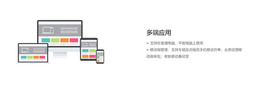 &#28216;&#33351;&#20250;&#40;&#20013;&#25991;&#41;&#23448;&#26041;&#32593;&#31449;