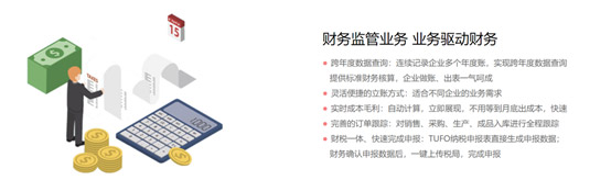 &#28216;&#33351;&#20250;&#40;&#20013;&#25991;&#41;&#23448;&#26041;&#32593;&#31449;
