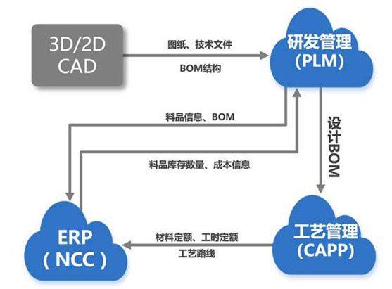 &#28216;&#33351;&#20250;&#40;&#20013;&#25991;&#41;&#23448;&#26041;&#32593;&#31449;