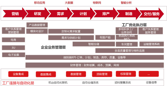 &#28216;&#33351;&#20250;&#40;&#20013;&#25991;&#41;&#23448;&#26041;&#32593;&#31449;