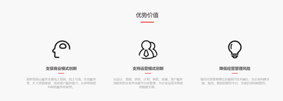 &#28216;&#33351;&#20250;&#40;&#20013;&#25991;&#41;&#23448;&#26041;&#32593;&#31449;