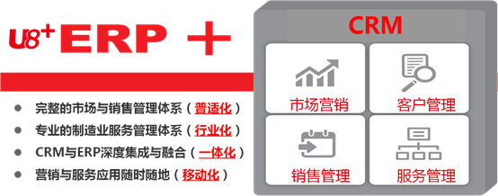&#28216;&#33351;&#20250;&#40;&#20013;&#25991;&#41;&#23448;&#26041;&#32593;&#31449;