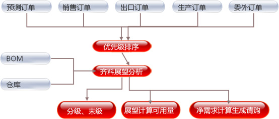 &#28216;&#33351;&#20250;&#40;&#20013;&#25991;&#41;&#23448;&#26041;&#32593;&#31449;
