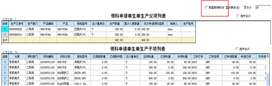 &#28216;&#33351;&#20250;&#40;&#20013;&#25991;&#41;&#23448;&#26041;&#32593;&#31449;