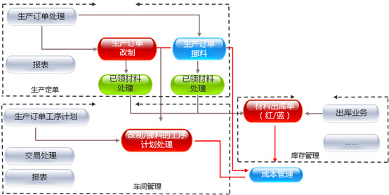 &#28216;&#33351;&#20250;&#40;&#20013;&#25991;&#41;&#23448;&#26041;&#32593;&#31449;