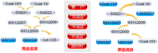 &#28216;&#33351;&#20250;&#40;&#20013;&#25991;&#41;&#23448;&#26041;&#32593;&#31449;