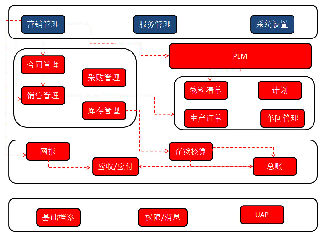 &#28216;&#33351;&#20250;&#40;&#20013;&#25991;&#41;&#23448;&#26041;&#32593;&#31449;