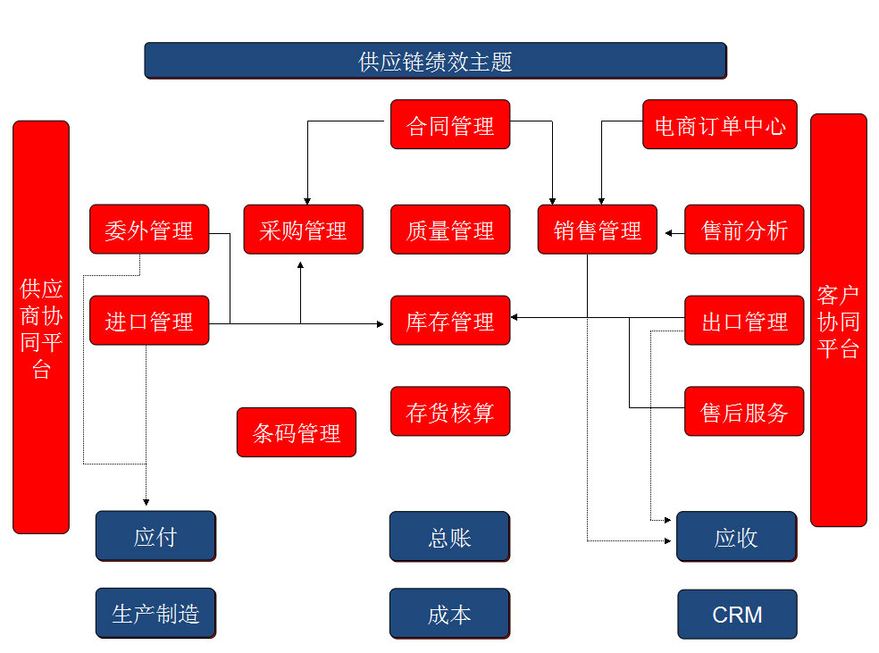 &#28216;&#33351;&#20250;&#40;&#20013;&#25991;&#41;&#23448;&#26041;&#32593;&#31449;
