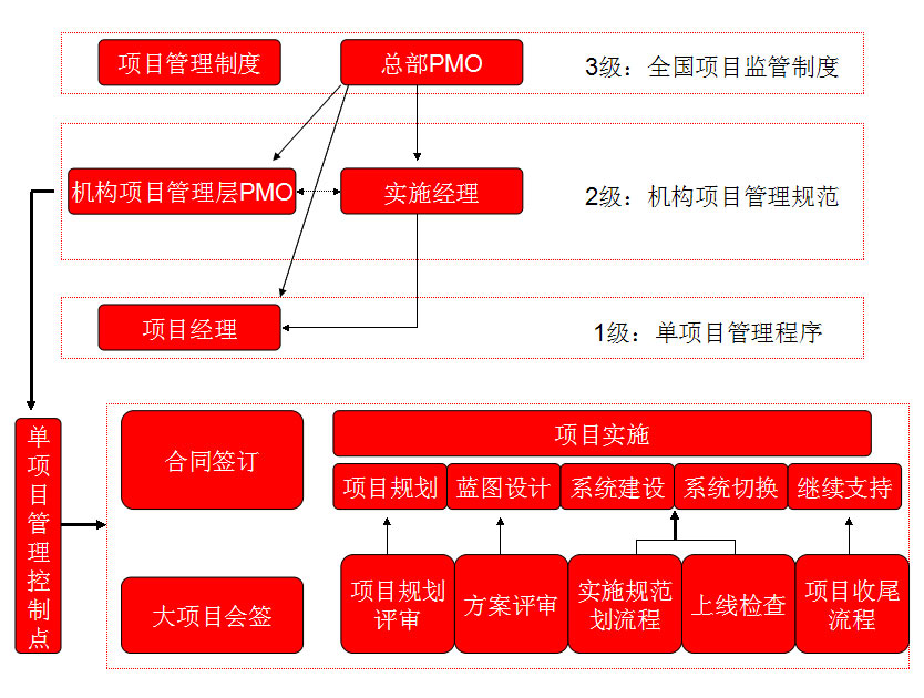 &#28216;&#33351;&#20250;&#40;&#20013;&#25991;&#41;&#23448;&#26041;&#32593;&#31449;