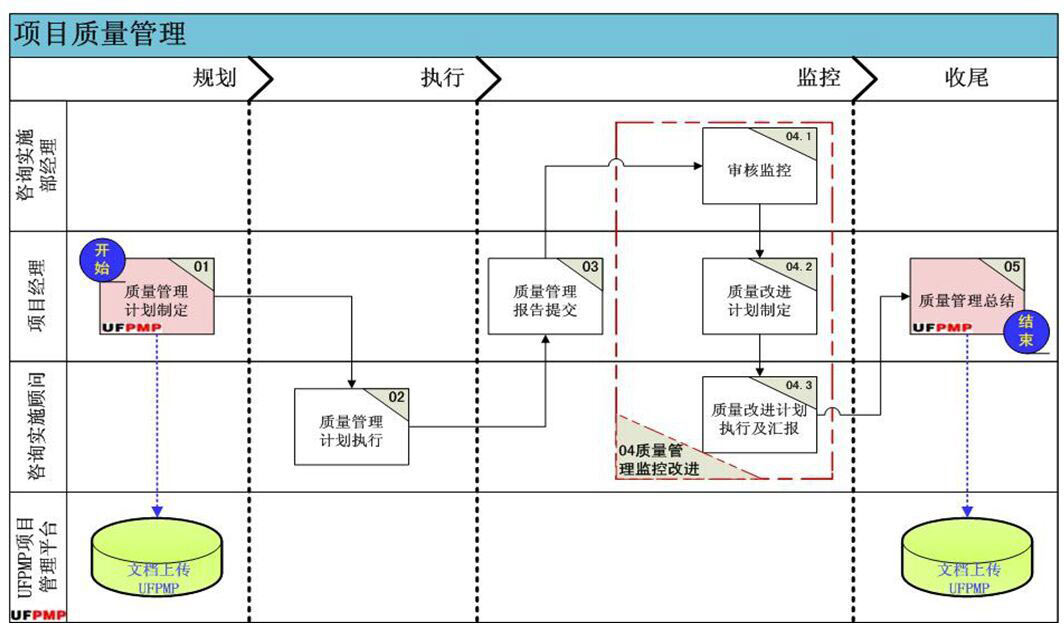 &#28216;&#33351;&#20250;&#40;&#20013;&#25991;&#41;&#23448;&#26041;&#32593;&#31449;