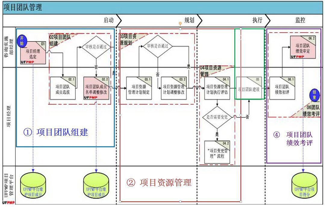 &#28216;&#33351;&#20250;&#40;&#20013;&#25991;&#41;&#23448;&#26041;&#32593;&#31449;
