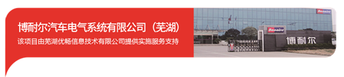 &#28216;&#33351;&#20250;&#40;&#20013;&#25991;&#41;&#23448;&#26041;&#32593;&#31449;
