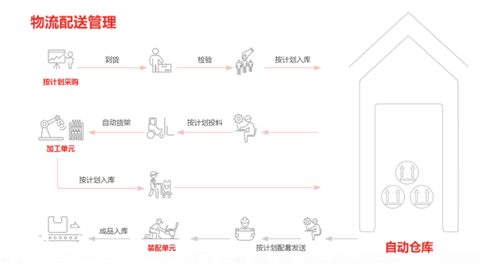 &#28216;&#33351;&#20250;&#40;&#20013;&#25991;&#41;&#23448;&#26041;&#32593;&#31449;