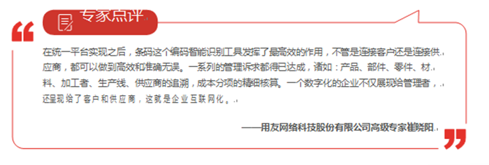&#28216;&#33351;&#20250;&#40;&#20013;&#25991;&#41;&#23448;&#26041;&#32593;&#31449;