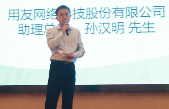 &#28216;&#33351;&#20250;&#40;&#20013;&#25991;&#41;&#23448;&#26041;&#32593;&#31449;
