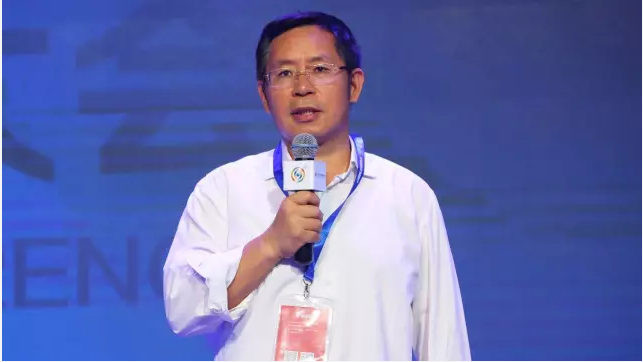 &#28216;&#33351;&#20250;&#40;&#20013;&#25991;&#41;&#23448;&#26041;&#32593;&#31449;