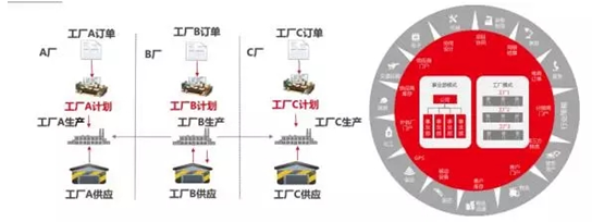 &#28216;&#33351;&#20250;&#40;&#20013;&#25991;&#41;&#23448;&#26041;&#32593;&#31449;
