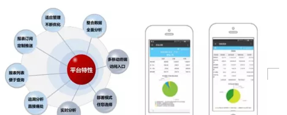 &#28216;&#33351;&#20250;&#40;&#20013;&#25991;&#41;&#23448;&#26041;&#32593;&#31449;