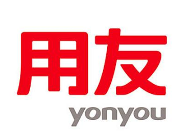 &#28216;&#33351;&#20250;&#40;&#20013;&#25991;&#41;&#23448;&#26041;&#32593;&#31449;