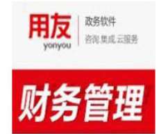 &#28216;&#33351;&#20250;&#40;&#20013;&#25991;&#41;&#23448;&#26041;&#32593;&#31449;