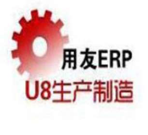 &#28216;&#33351;&#20250;&#40;&#20013;&#25991;&#41;&#23448;&#26041;&#32593;&#31449;