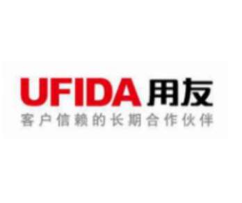 &#28216;&#33351;&#20250;&#40;&#20013;&#25991;&#41;&#23448;&#26041;&#32593;&#31449;