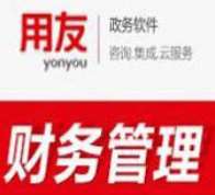 &#28216;&#33351;&#20250;&#40;&#20013;&#25991;&#41;&#23448;&#26041;&#32593;&#31449;