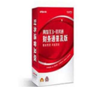 &#28216;&#33351;&#20250;&#40;&#20013;&#25991;&#41;&#23448;&#26041;&#32593;&#31449;