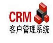 &#28216;&#33351;&#20250;&#40;&#20013;&#25991;&#41;&#23448;&#26041;&#32593;&#31449;