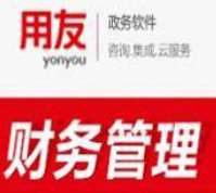 &#28216;&#33351;&#20250;&#40;&#20013;&#25991;&#41;&#23448;&#26041;&#32593;&#31449;