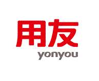 &#28216;&#33351;&#20250;&#40;&#20013;&#25991;&#41;&#23448;&#26041;&#32593;&#31449;