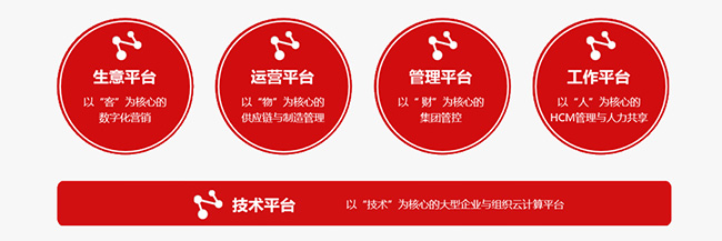 &#28216;&#33351;&#20250;&#40;&#20013;&#25991;&#41;&#23448;&#26041;&#32593;&#31449;