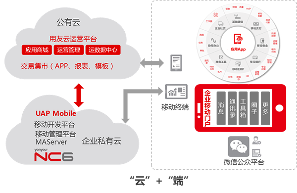 &#28216;&#33351;&#20250;&#40;&#20013;&#25991;&#41;&#23448;&#26041;&#32593;&#31449;