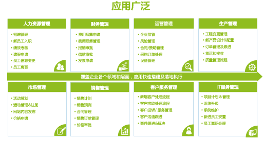 &#28216;&#33351;&#20250;&#40;&#20013;&#25991;&#41;&#23448;&#26041;&#32593;&#31449;