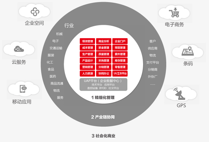 &#28216;&#33351;&#20250;&#40;&#20013;&#25991;&#41;&#23448;&#26041;&#32593;&#31449;