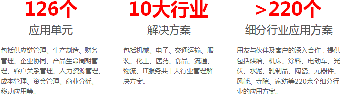 &#28216;&#33351;&#20250;&#40;&#20013;&#25991;&#41;&#23448;&#26041;&#32593;&#31449;