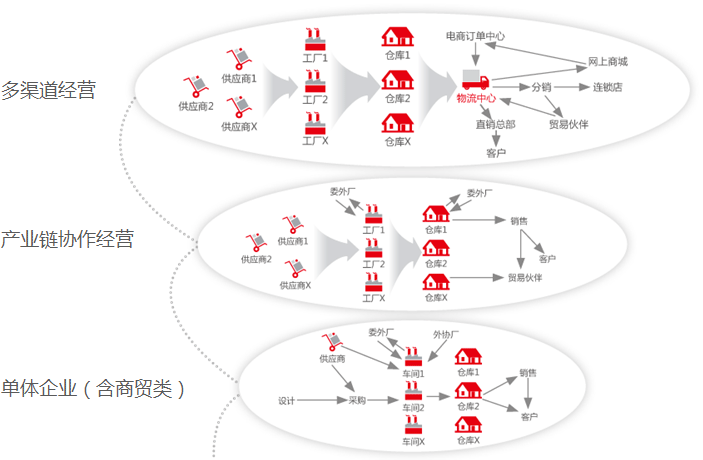 &#28216;&#33351;&#20250;&#40;&#20013;&#25991;&#41;&#23448;&#26041;&#32593;&#31449;