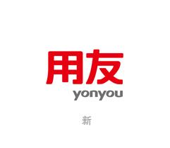 &#28216;&#33351;&#20250;&#40;&#20013;&#25991;&#41;&#23448;&#26041;&#32593;&#31449;