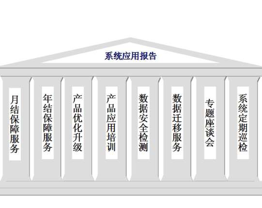 &#28216;&#33351;&#20250;&#40;&#20013;&#25991;&#41;&#23448;&#26041;&#32593;&#31449;