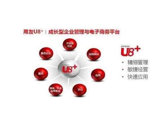 &#28216;&#33351;&#20250;&#40;&#20013;&#25991;&#41;&#23448;&#26041;&#32593;&#31449;