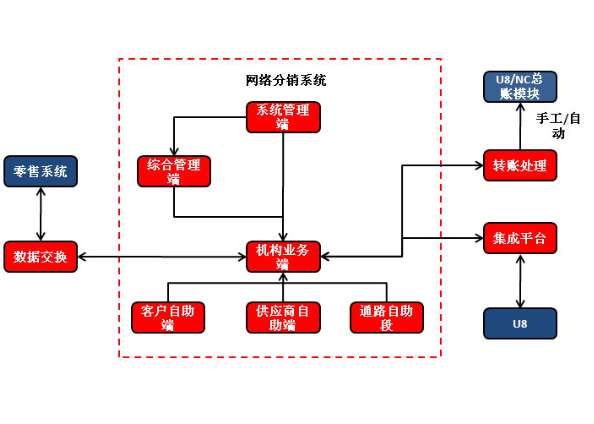 &#28216;&#33351;&#20250;&#40;&#20013;&#25991;&#41;&#23448;&#26041;&#32593;&#31449;