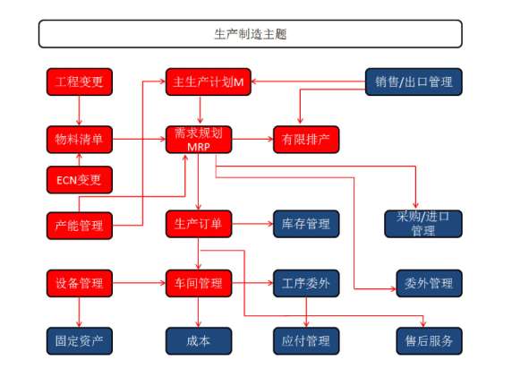 &#28216;&#33351;&#20250;&#40;&#20013;&#25991;&#41;&#23448;&#26041;&#32593;&#31449;