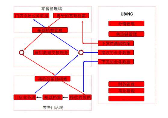 &#28216;&#33351;&#20250;&#40;&#20013;&#25991;&#41;&#23448;&#26041;&#32593;&#31449;