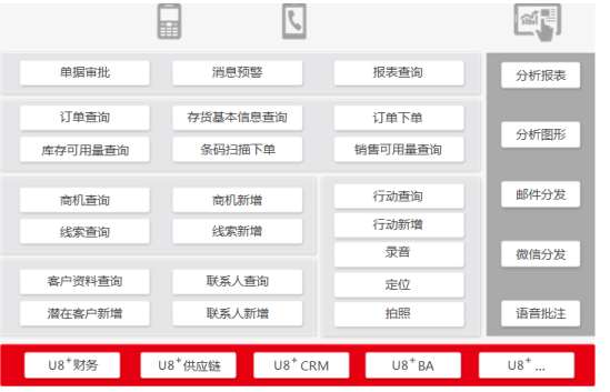 &#28216;&#33351;&#20250;&#40;&#20013;&#25991;&#41;&#23448;&#26041;&#32593;&#31449;