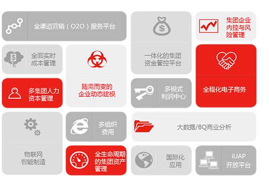 &#28216;&#33351;&#20250;&#40;&#20013;&#25991;&#41;&#23448;&#26041;&#32593;&#31449;